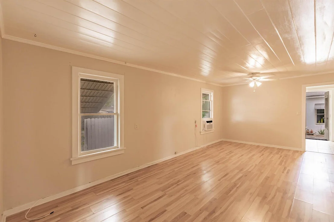Photo of 509 Putnam Road