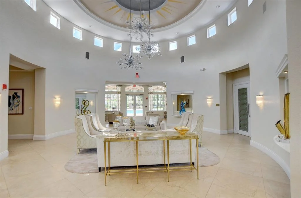 Photo of 10042 Armani Drive