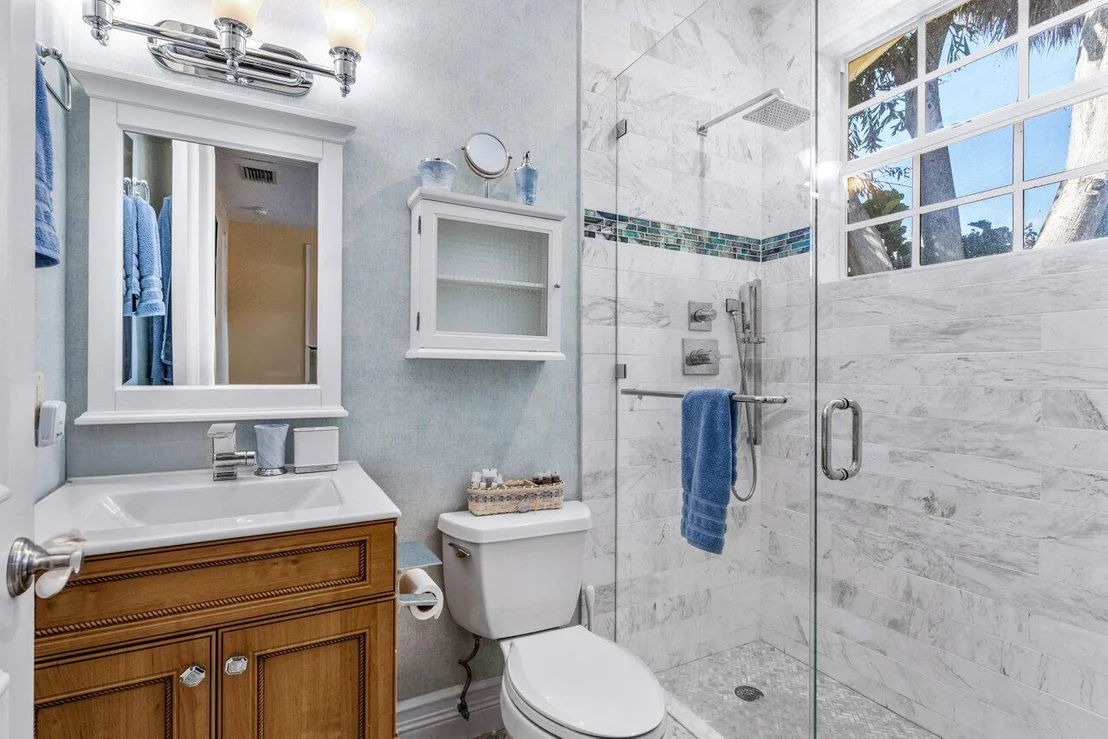 Photo of 16875 Silver Oak Circle