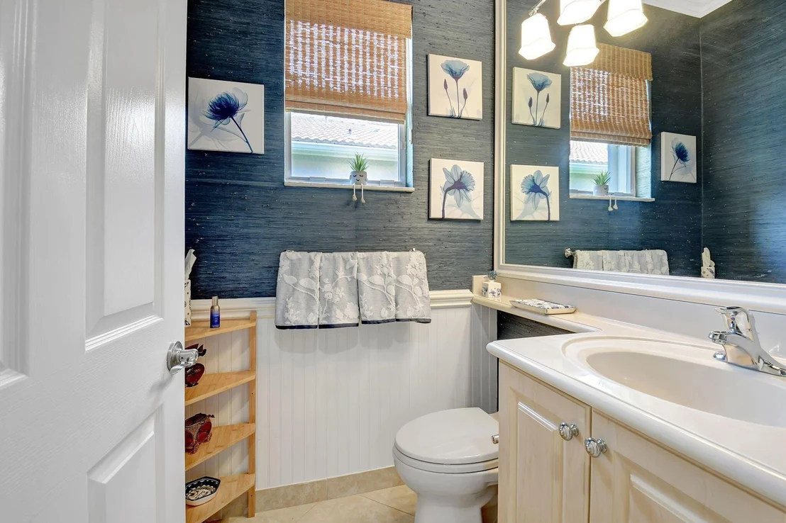 Photo of 7215 Great Falls Circle