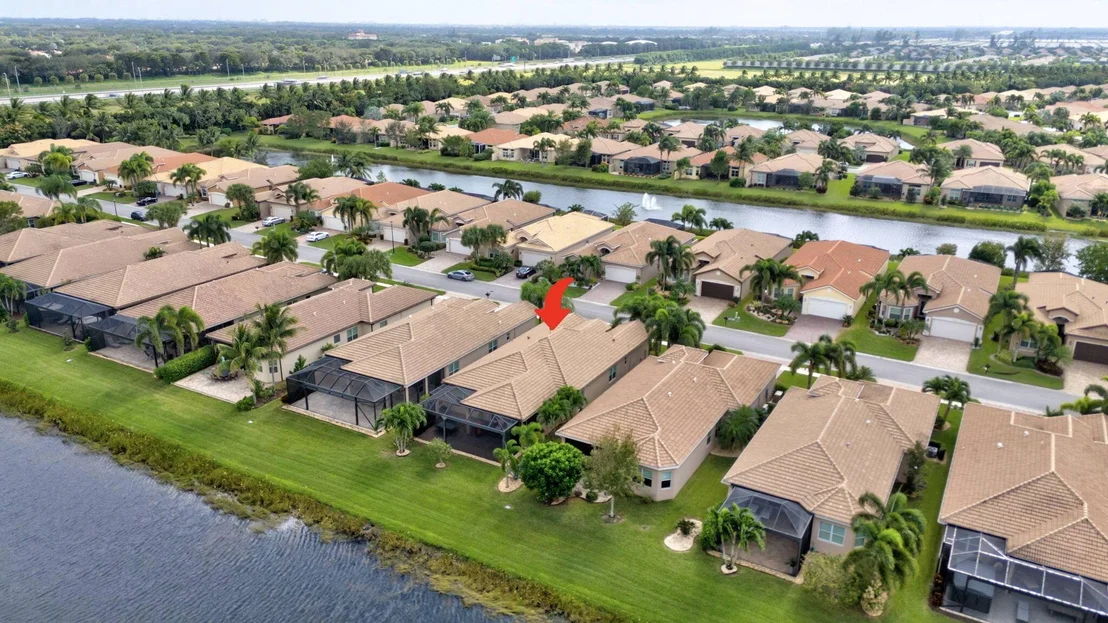 Photo of 8279 Cloud Peak Drive