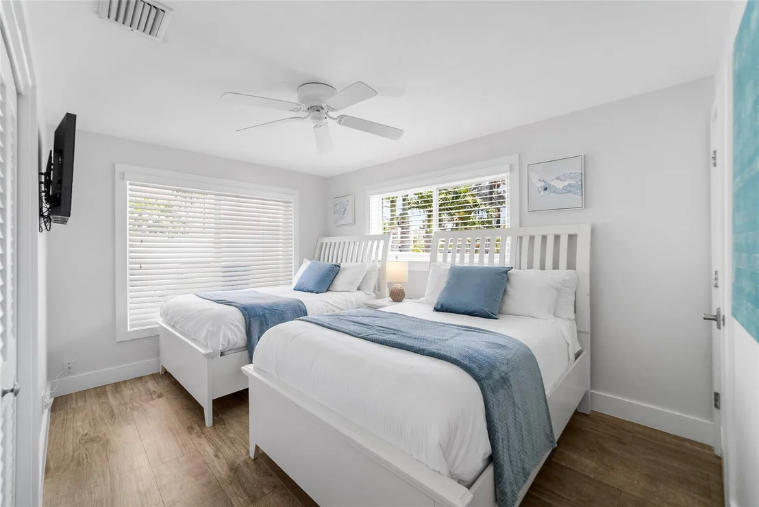 Photo of 331 SE 12th Street