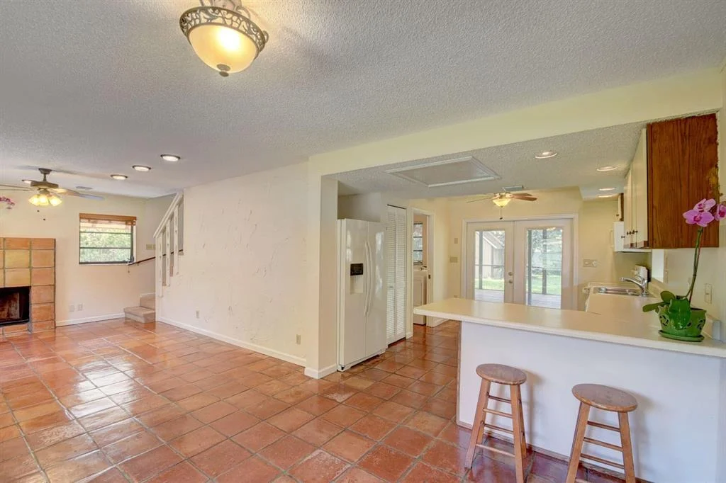 Photo of 5320 Adams Road
