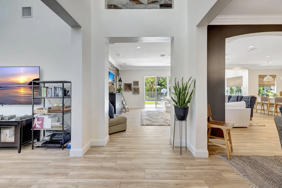 Photo of 9514 Campi Drive