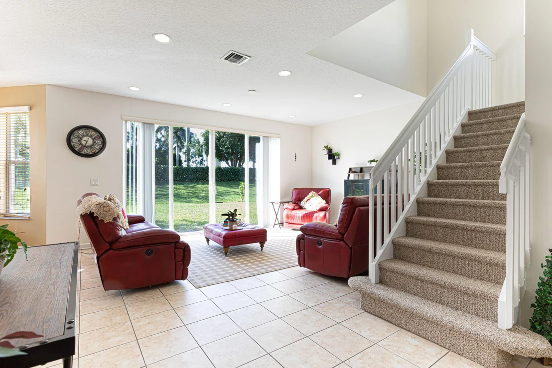 Photo of 9838 Shepard Place