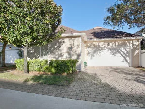 Photo of 186 Honeysuckle Drive