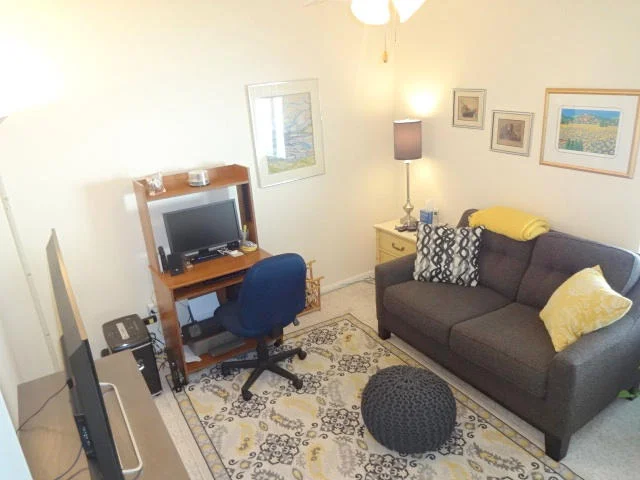 Photo of 2 Hastings Lane