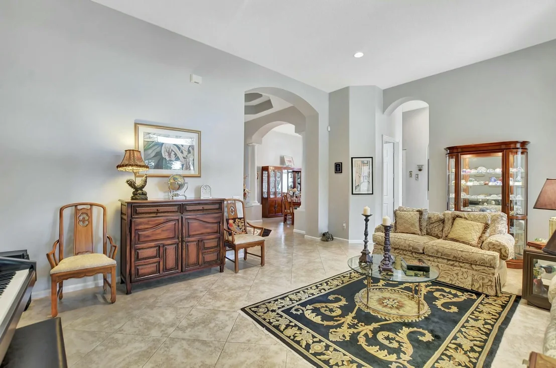 Photo of 7246 Francisco Bend Drive
