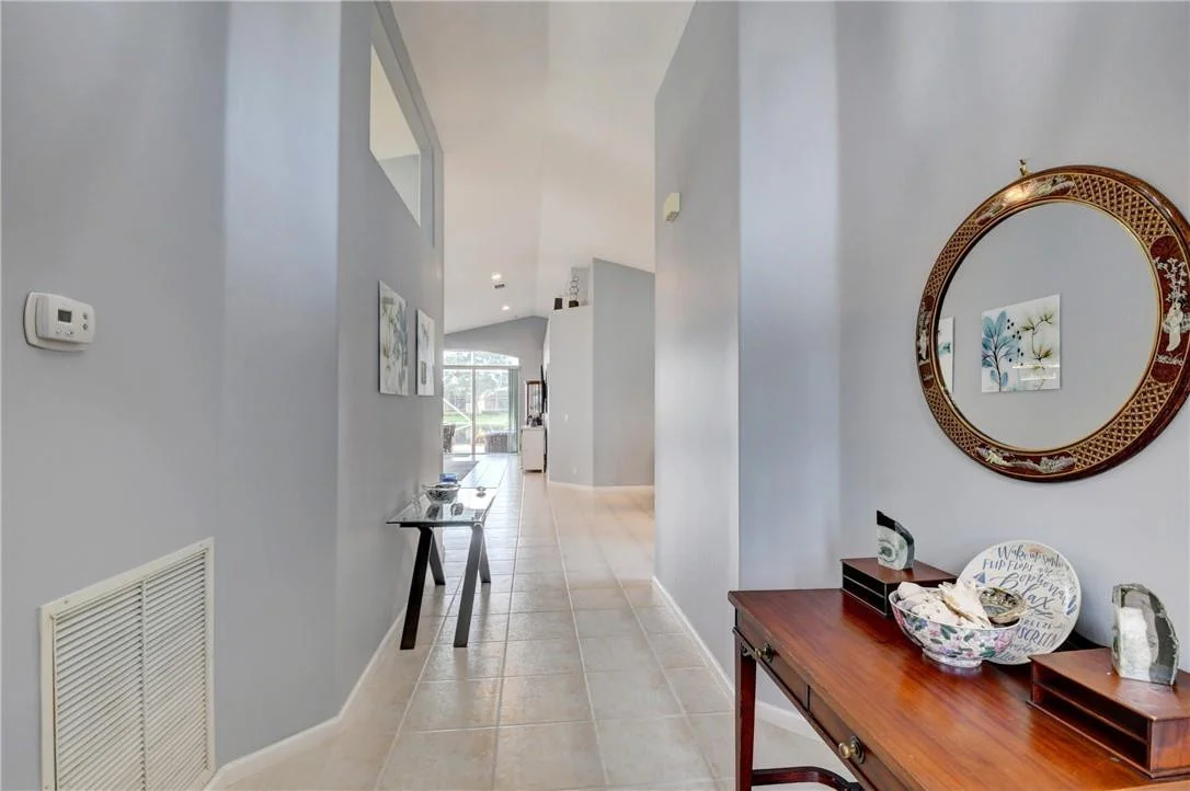 Photo of 7073 Cataluna Circle