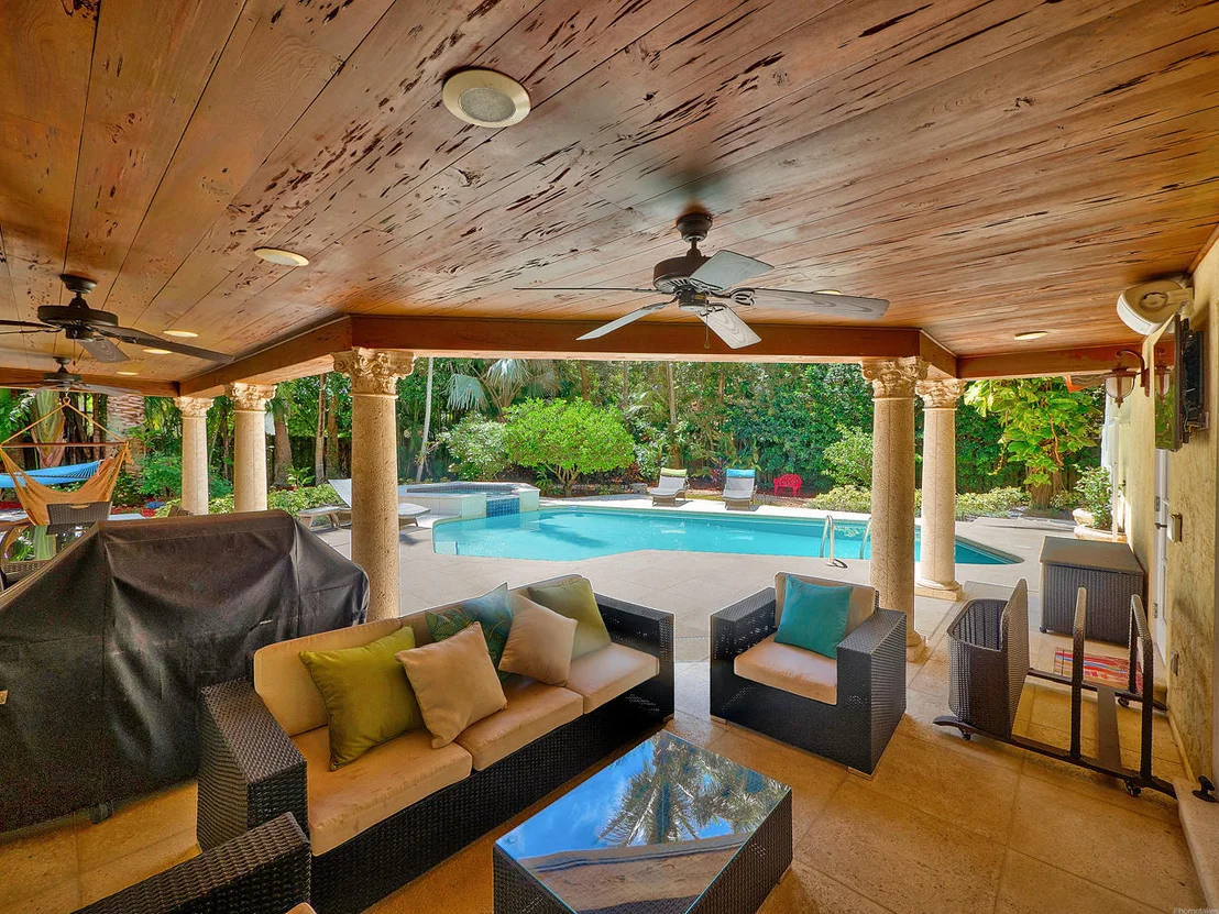 Photo of 826 Periwinkle Street