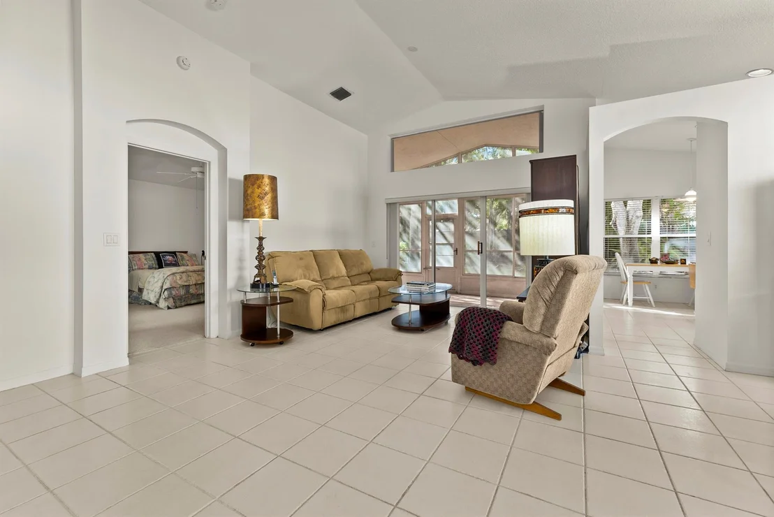 Photo of 12061 Tevere Drive