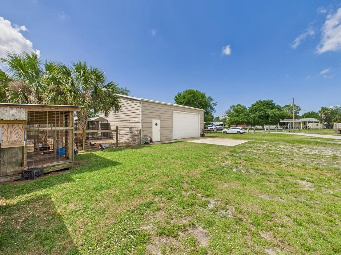 Photo of 2452 SE 21st Terrace
