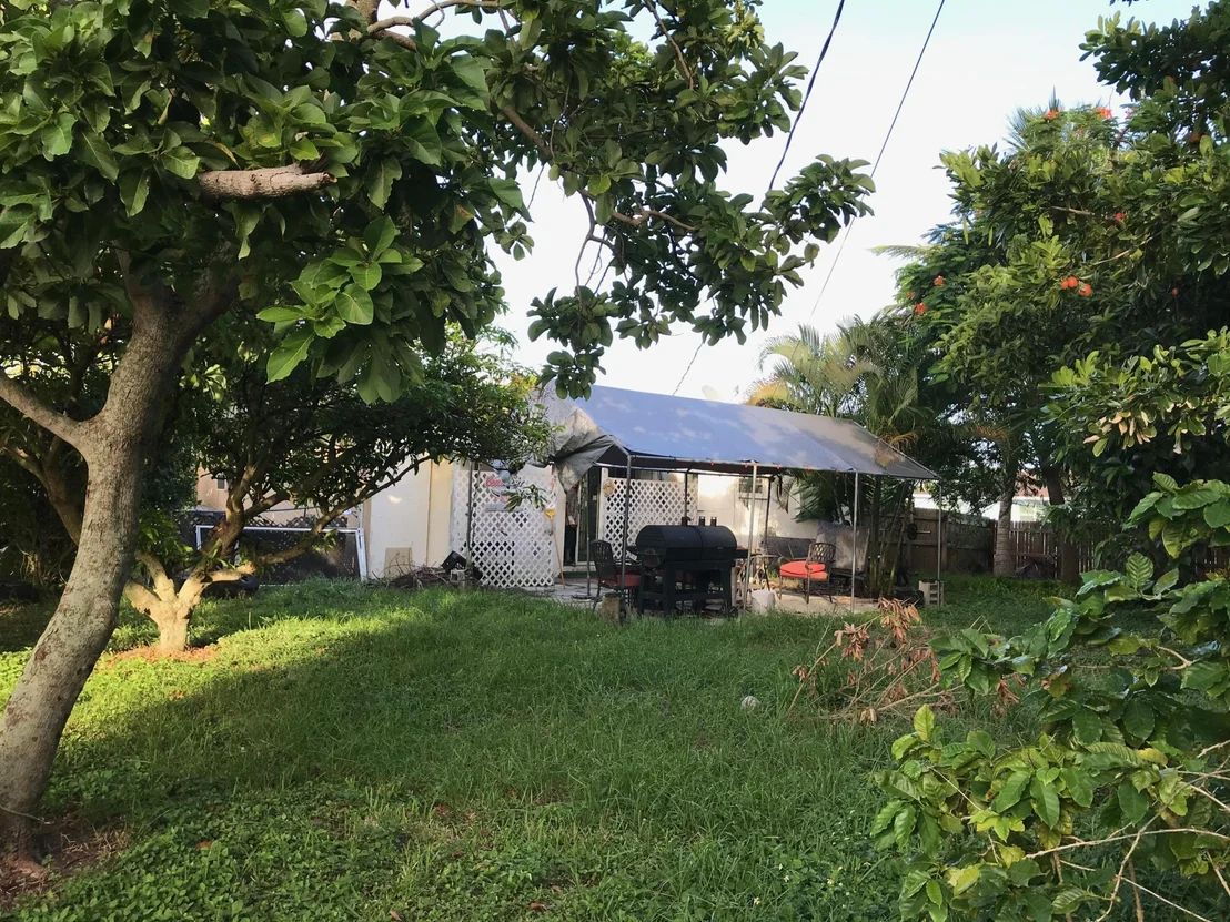 Photo of 560 Sioux Road
