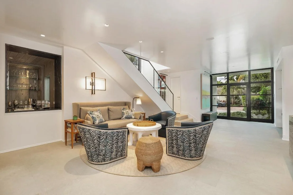 Photo of 244 Nightingale Trail