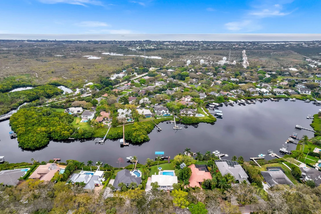 Photo of 18420 SE Heritage Drive