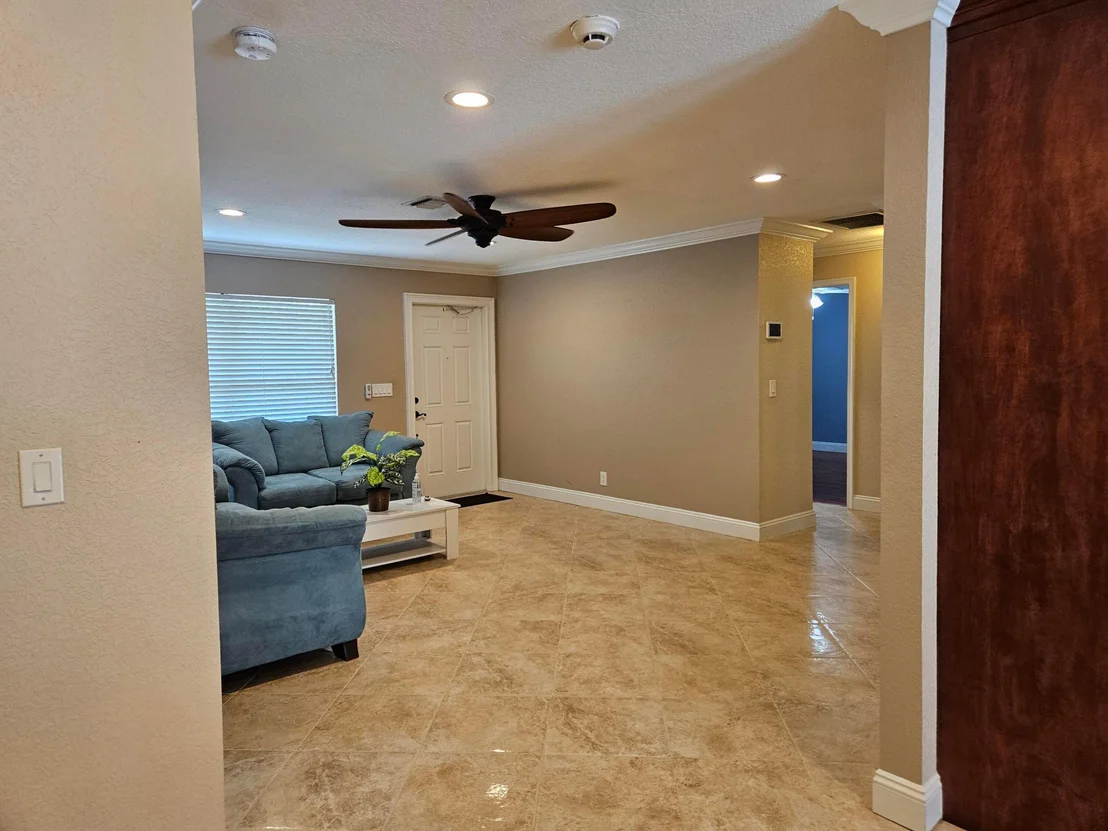 Photo of 4879 Neros Drive