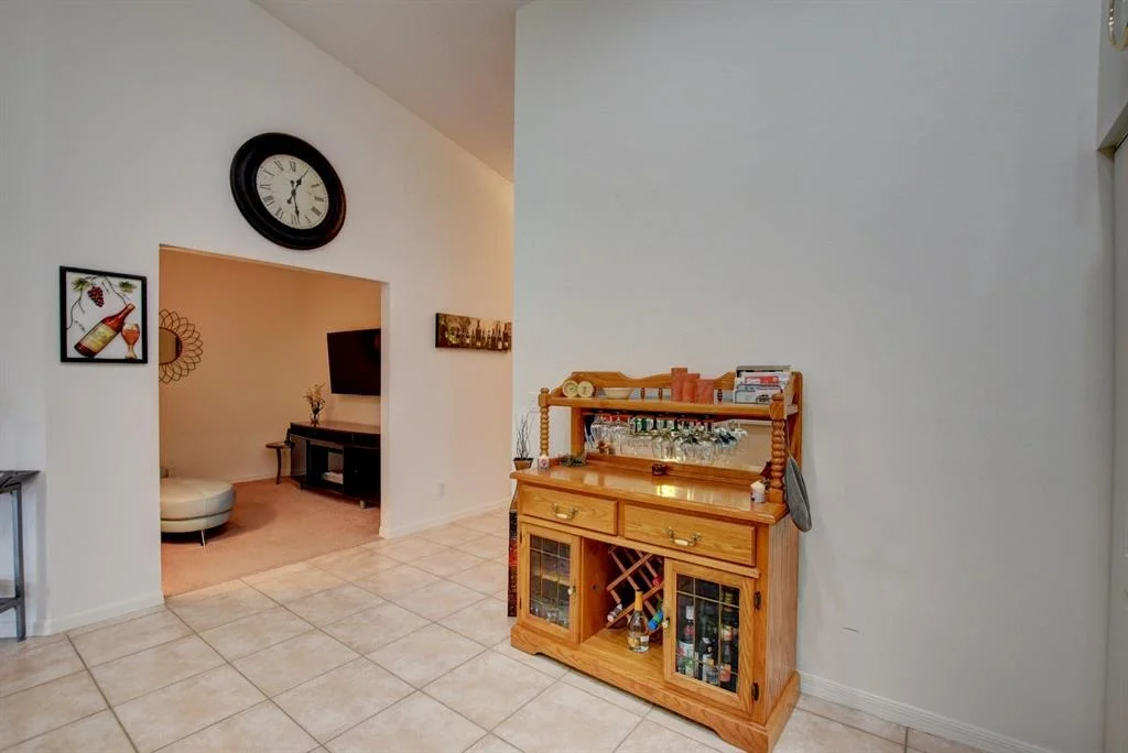Photo of 8420 Logia Circle