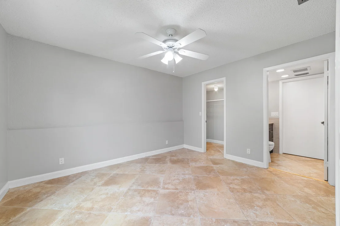 Photo of 333 Maplecrest Circle