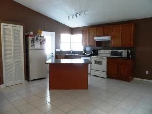 Photo of 6317 Bengal Circle