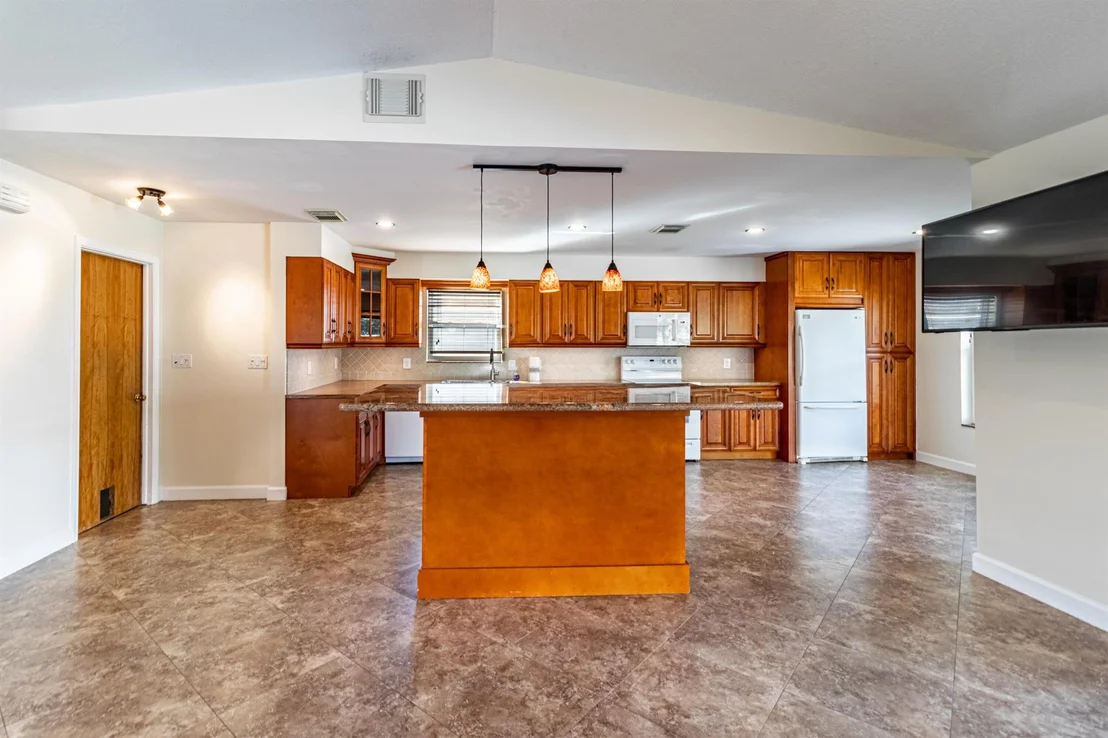 Photo of 4149 Brandon Drive