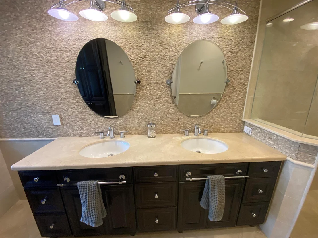 Photo of 15766 118th Trail N