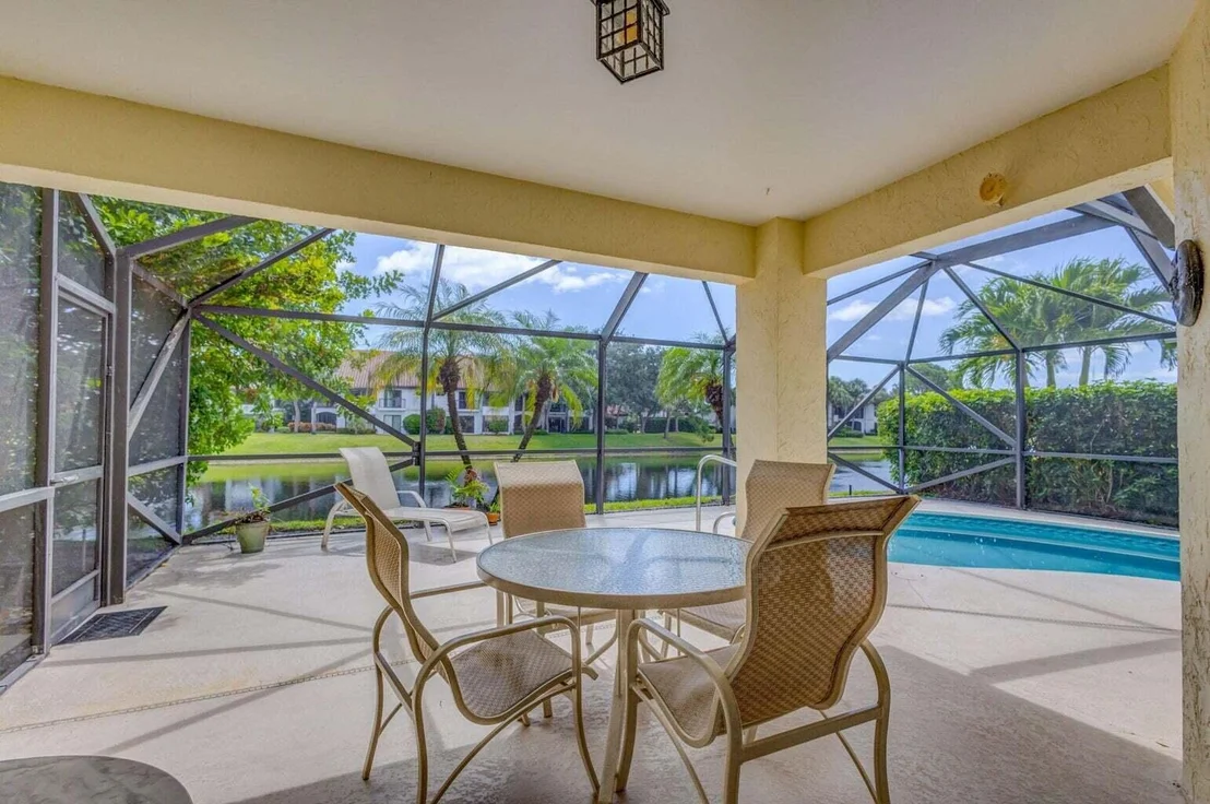 Photo of 16550 Riverwind Court