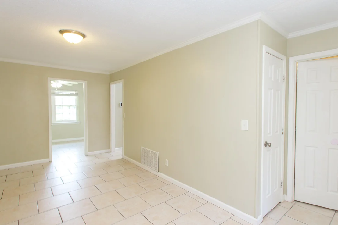 Photo of 5572 Andromeda Drive