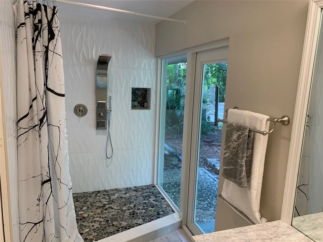Photo of 17431 127th Drive