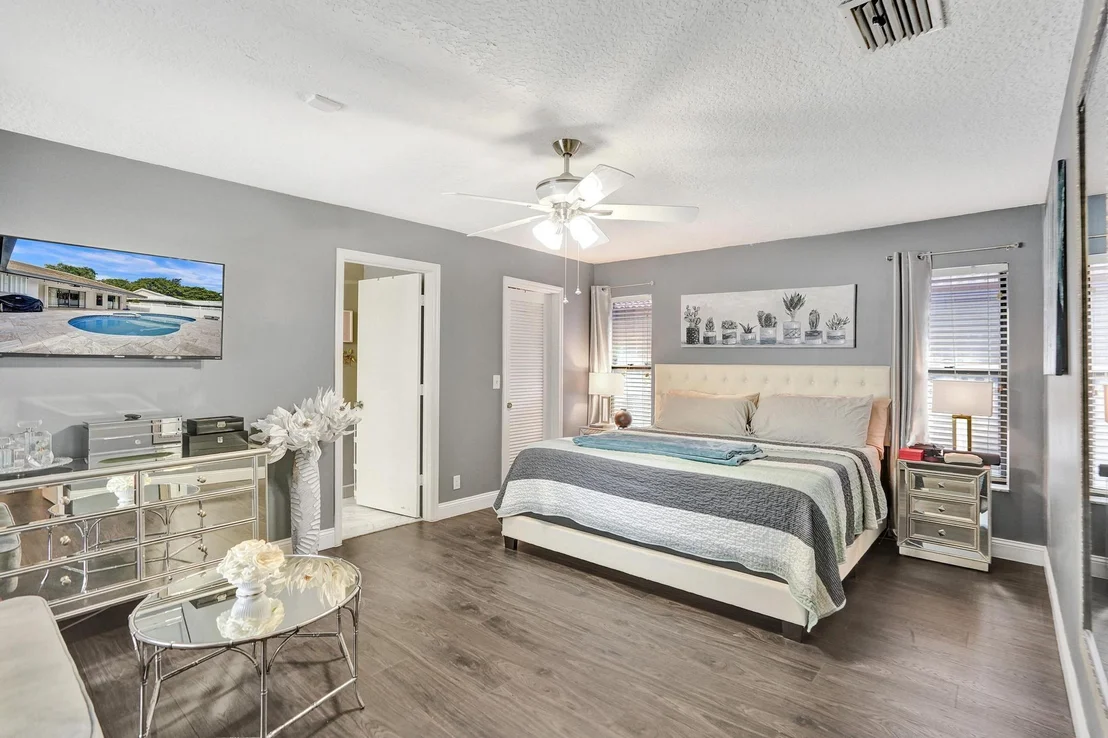 Photo of 3985 NW 73rd Way