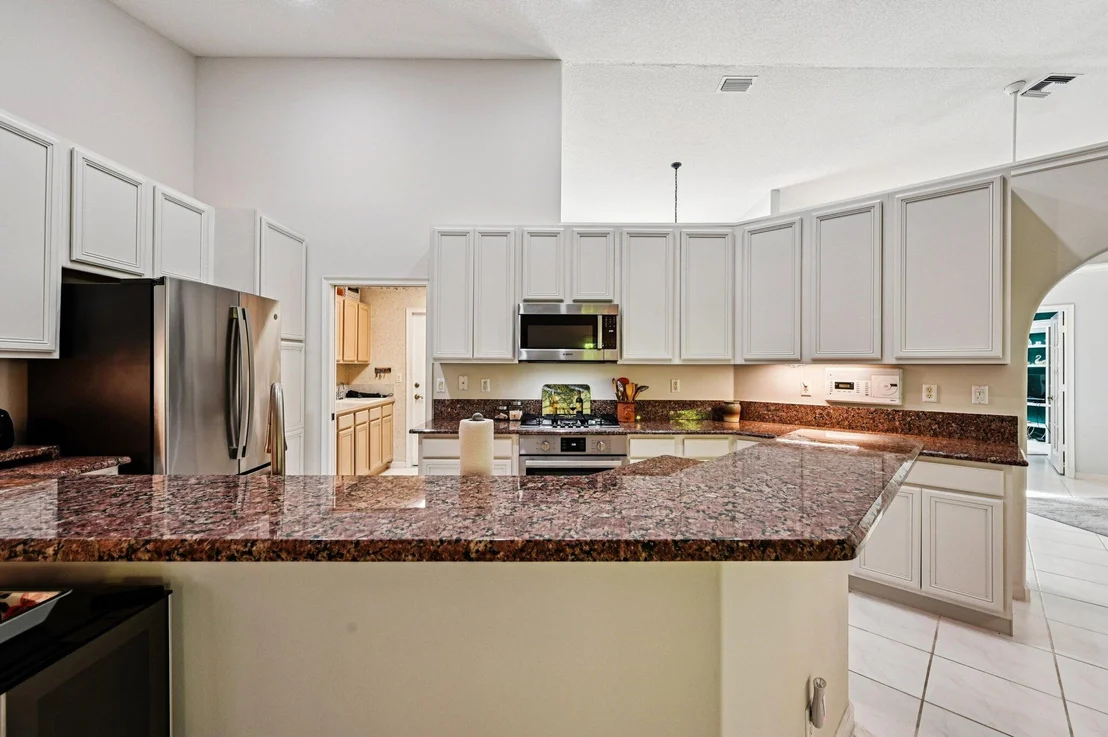 Photo of 231 Sparrow Point