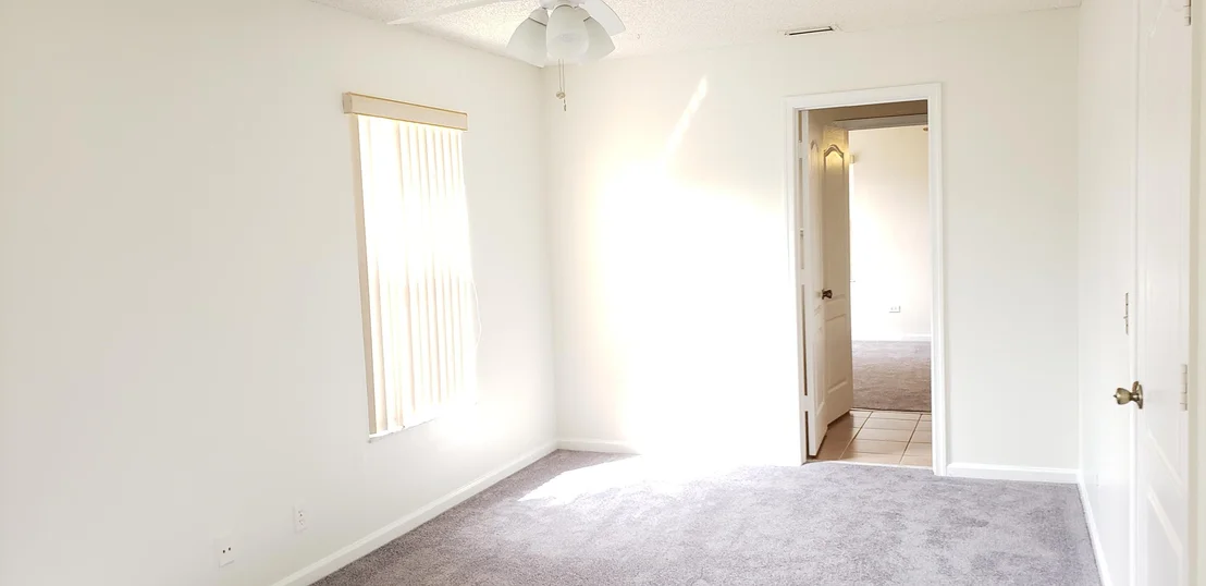 Photo of 3828 Jonathans Way