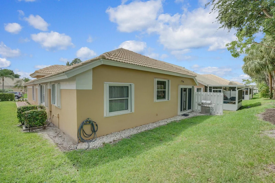 Photo of 12878 Hampton Lakes Circle