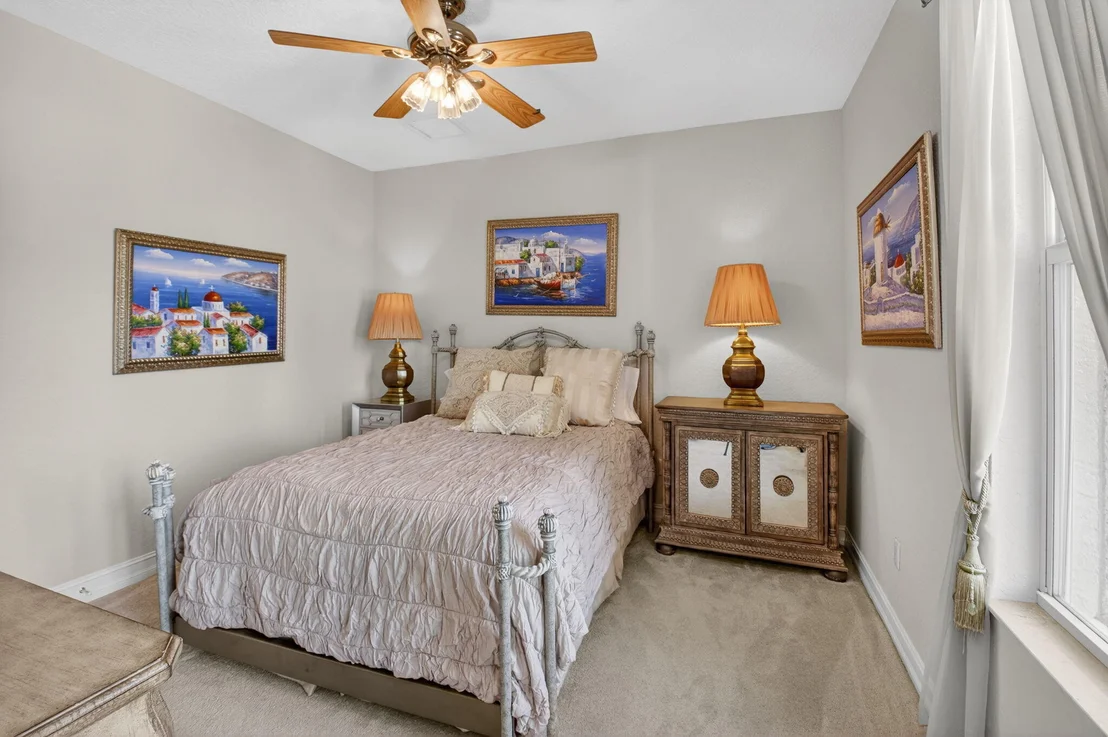 Photo of 3171 Jasmine Drive