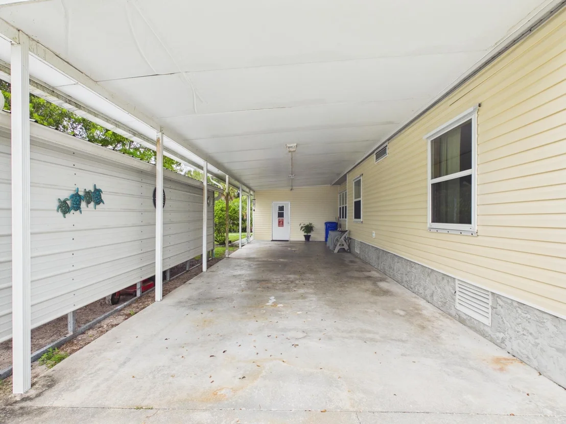 Photo of 501 NE 8TH Avenue