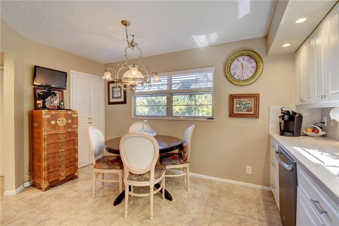 Photo of Unit A2 at 1801 Eleuthera Point