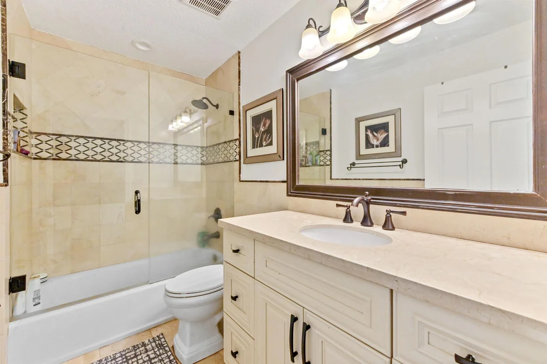 Photo of 4475 Hunting Trail