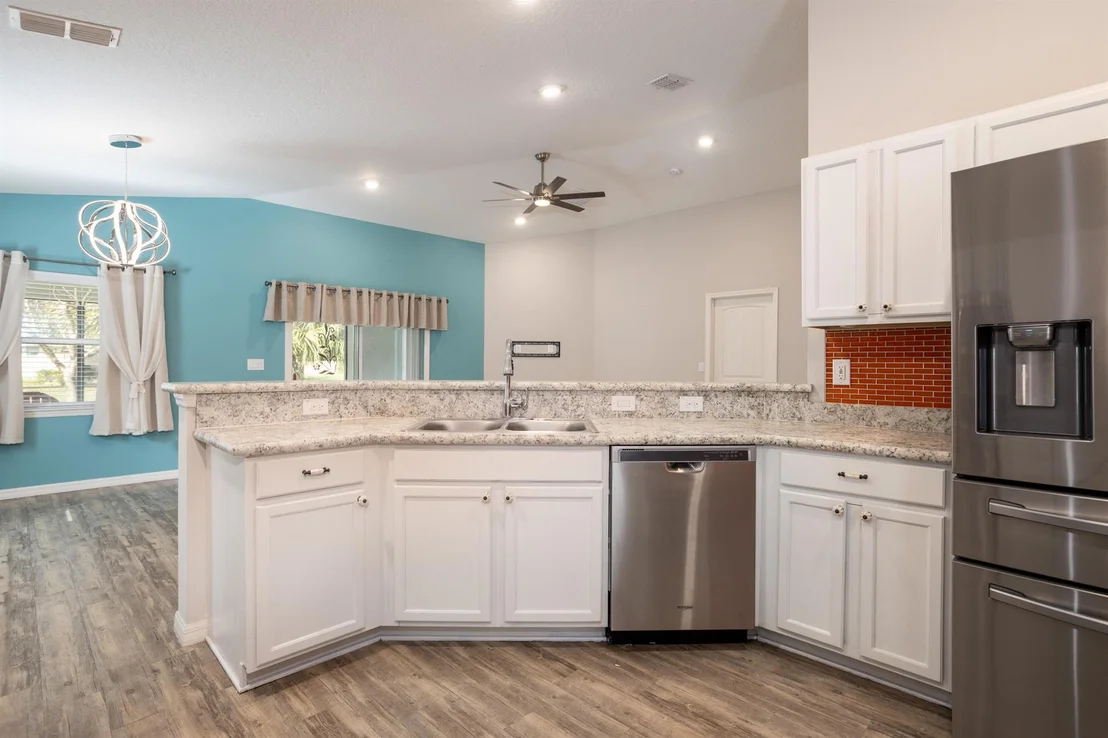 Photo of 348 Sandcrest Circle