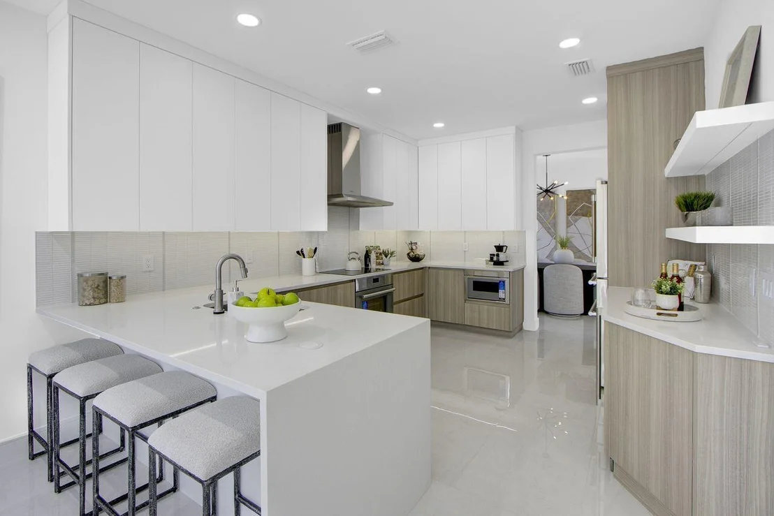 Photo of 3368 NW 53rd Circle