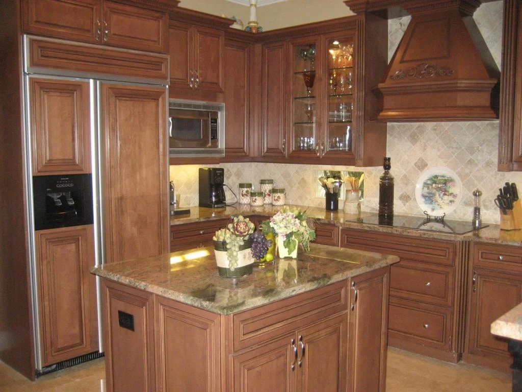 Photo of 9131 Equus Circle