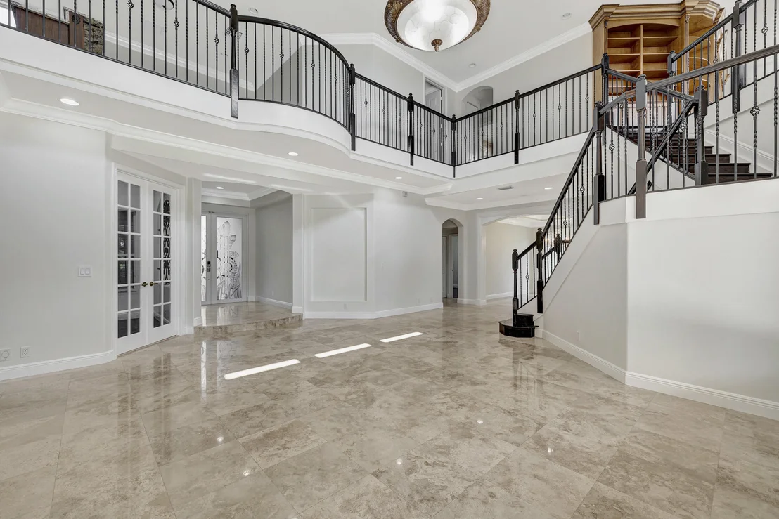 Photo of 9147 Pineville Drive
