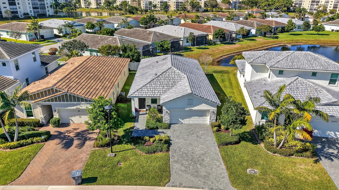 Photo of 14899 Three Ponds Trail