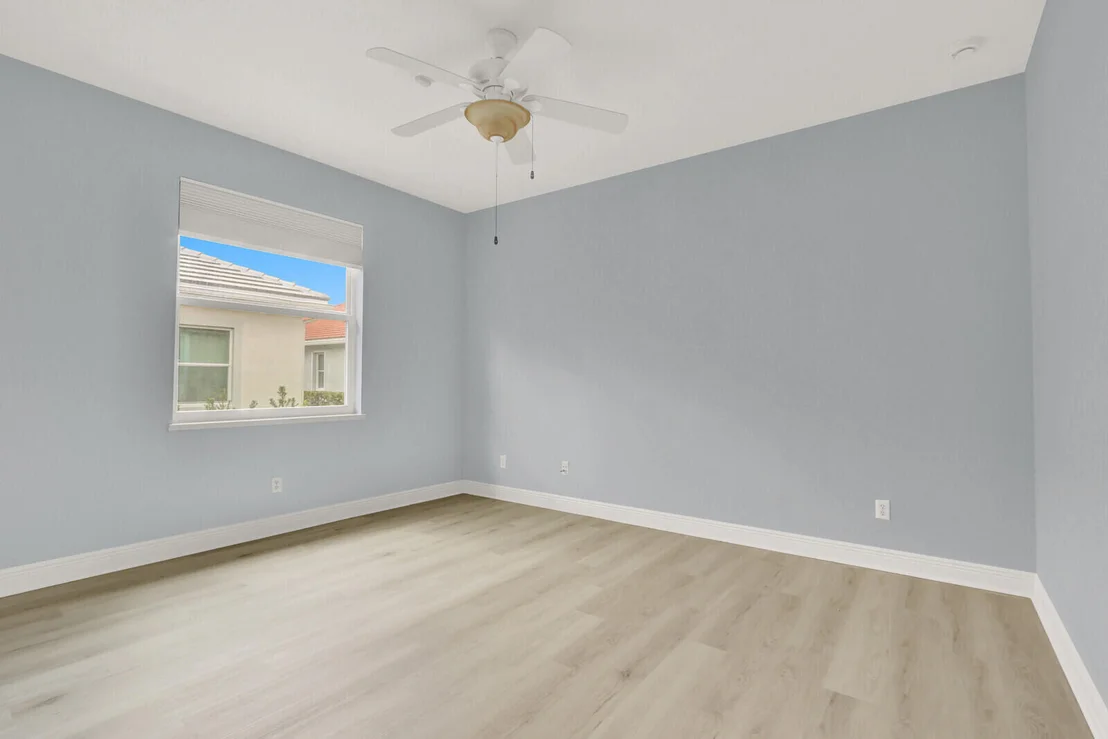 Photo of 115 Bryce Lane