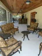 Photo of 18064 Taylor Road