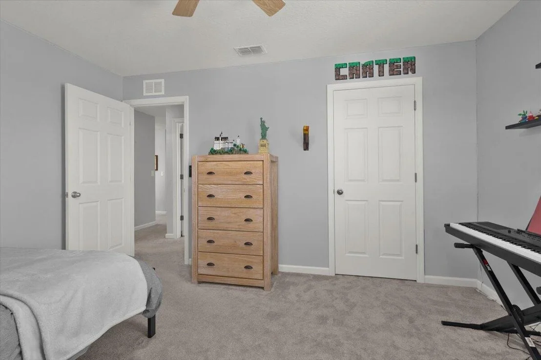Photo of 3117 Yellowstone Circle