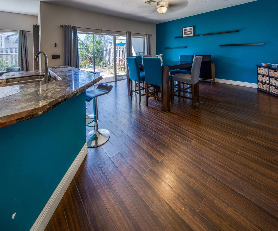 Photo of 7701 Hoffy Circle
