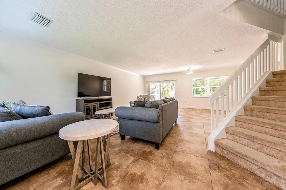 Photo of 22300 Sands Point Drive