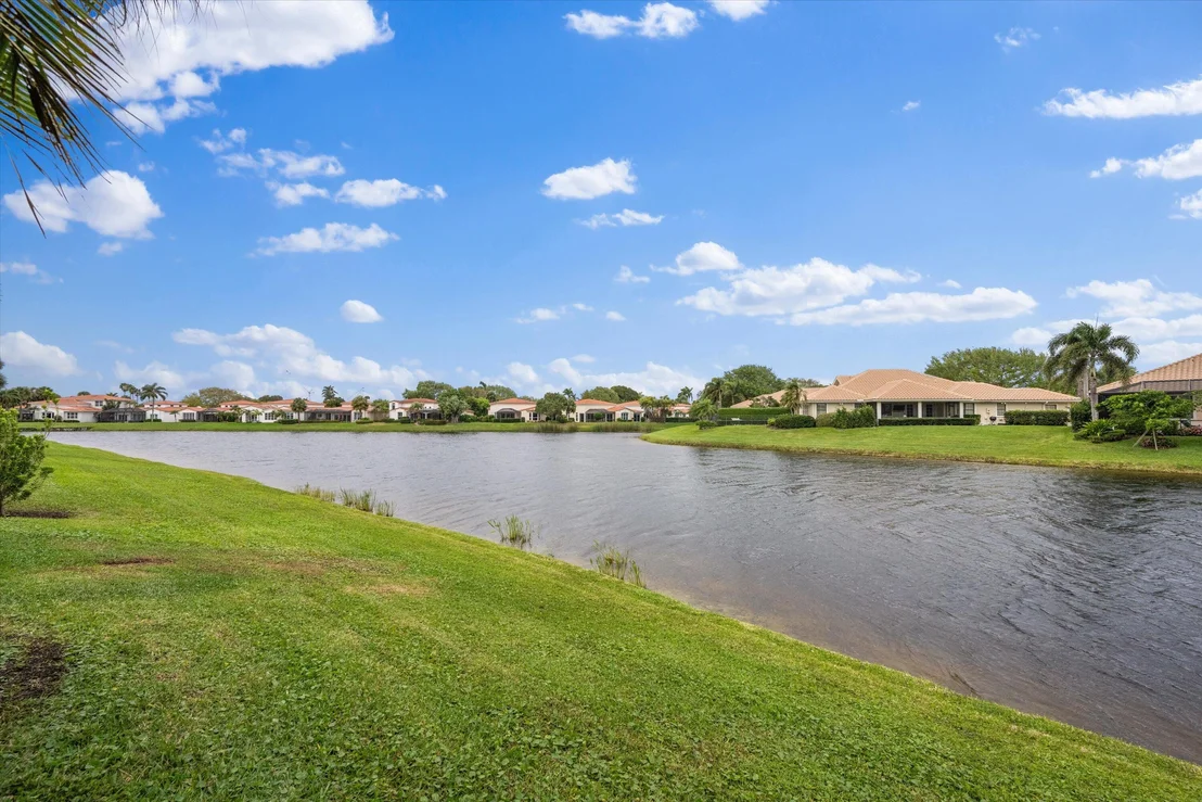 Photo of 3506 Lantern Bay Drive
