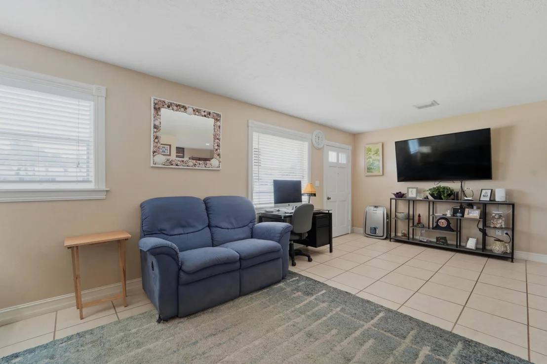 Photo of 225 RIVER TERRACE Drive
