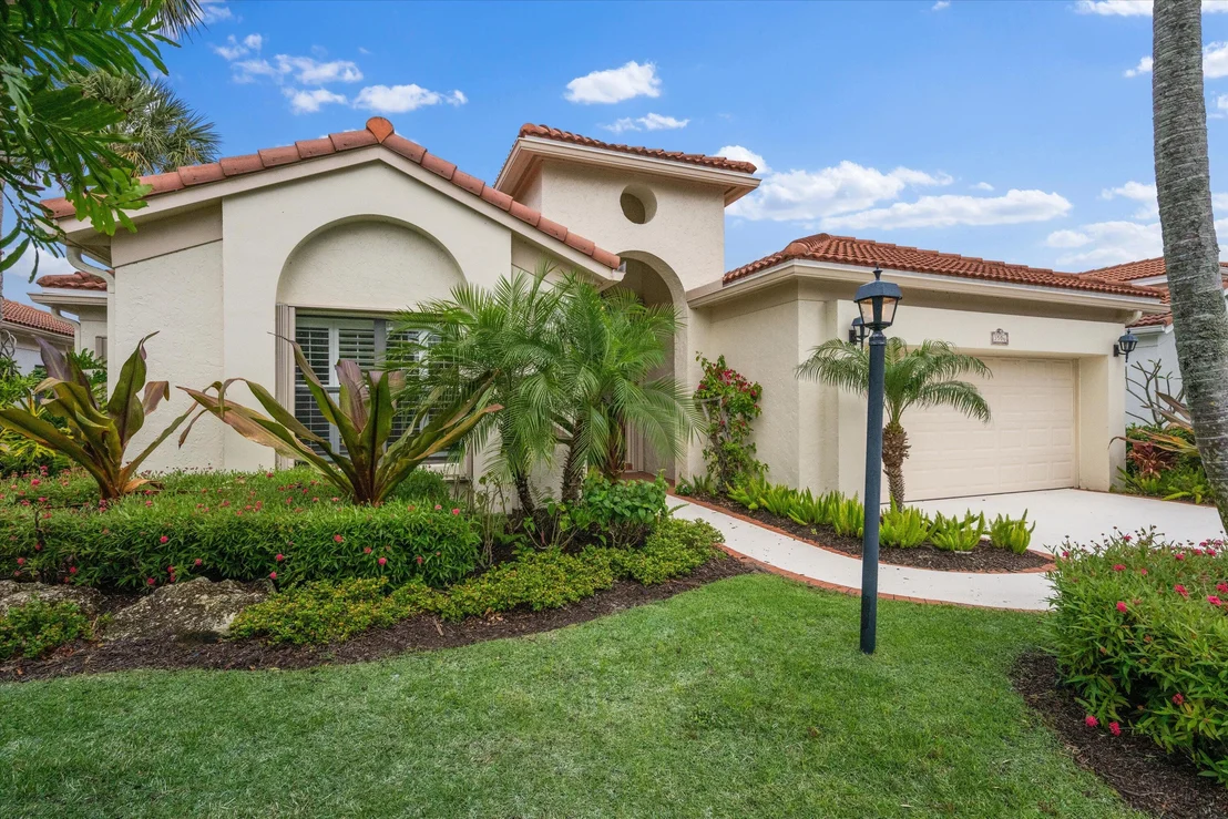 Photo of 3506 Lantern Bay Drive