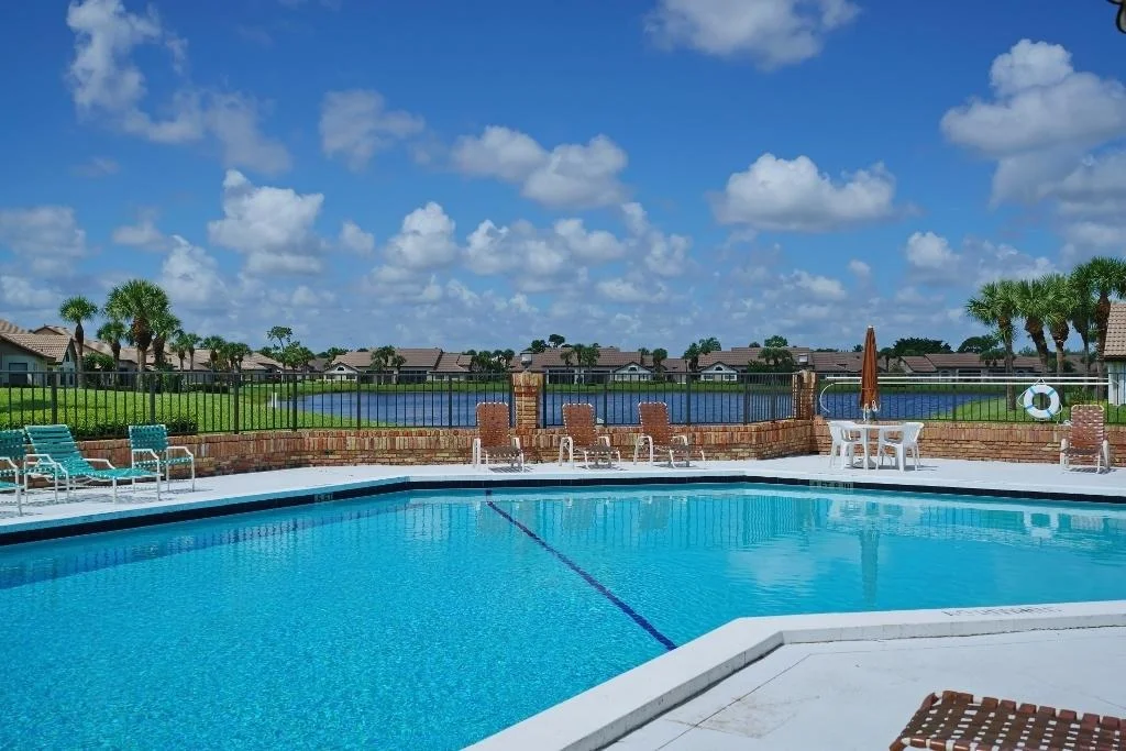 Photo of 8117 Cassia Drive